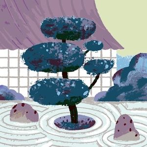 Meet your Posher, Kalila